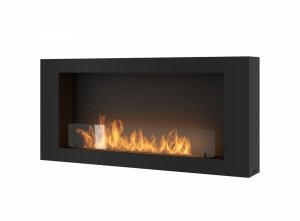 INFIRE MURALL 1200