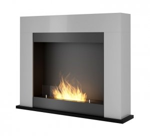 SIMPLE FIRE PORTAL 2