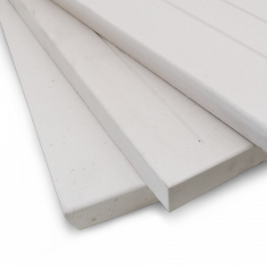 Płyty Termotec AQUARIO A14 i A18 (komplet)