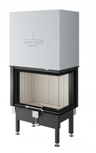 Wkład kominkowy SPARTHERM VARIA 2R-68h