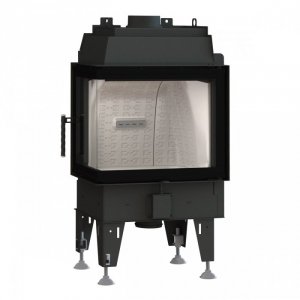 Wkład kominkowy BeF Therm 7 CL