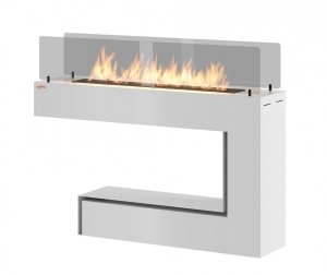 INFIRE SPECTRUM