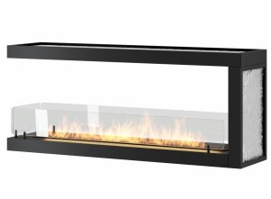 INFIRE INSIDE U1200