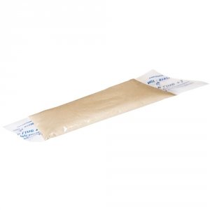 Wysokotemperaturowy klej do łączenia płyt krzemianowo-wapniowych ISOFLAM 0,9 kg