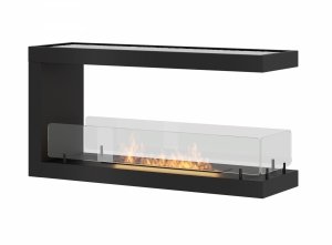 INFIRE INSIDE U1000.1