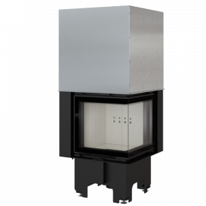 VN 480/480 prawy BS gilotyna