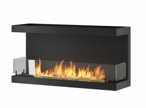  INFIRE INSIDE C1000V3