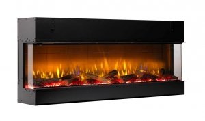 VIVENTE 150