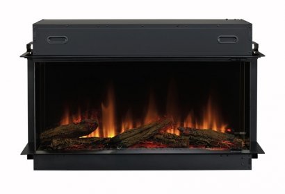 Kominek elektryczny IGNITE Ultra 40 