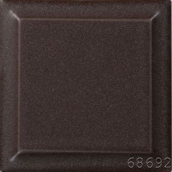 ROMOTOP Kominek kaflowy SOLID R - narożny prawy