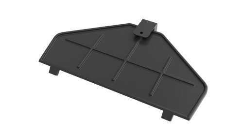 Wkład kominkowy żeliwny DORAKO ECO M 14