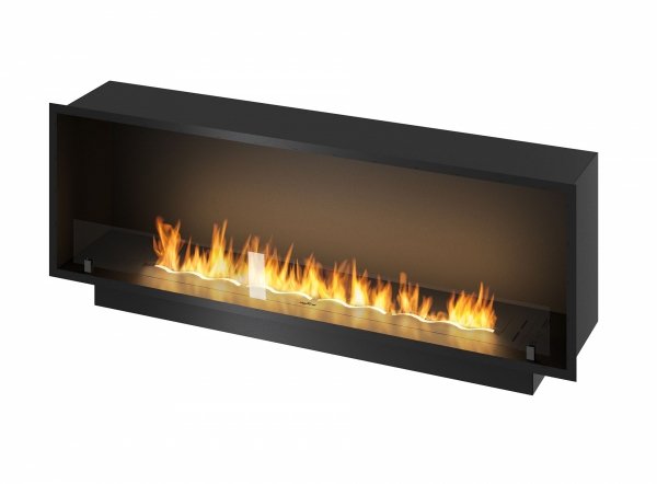 INSIDE BLACK 1500