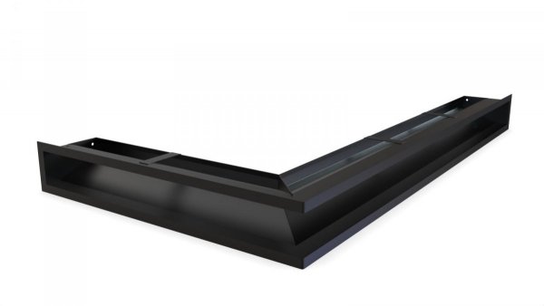 DH Luft narożny prawy 540x980x90 (120)