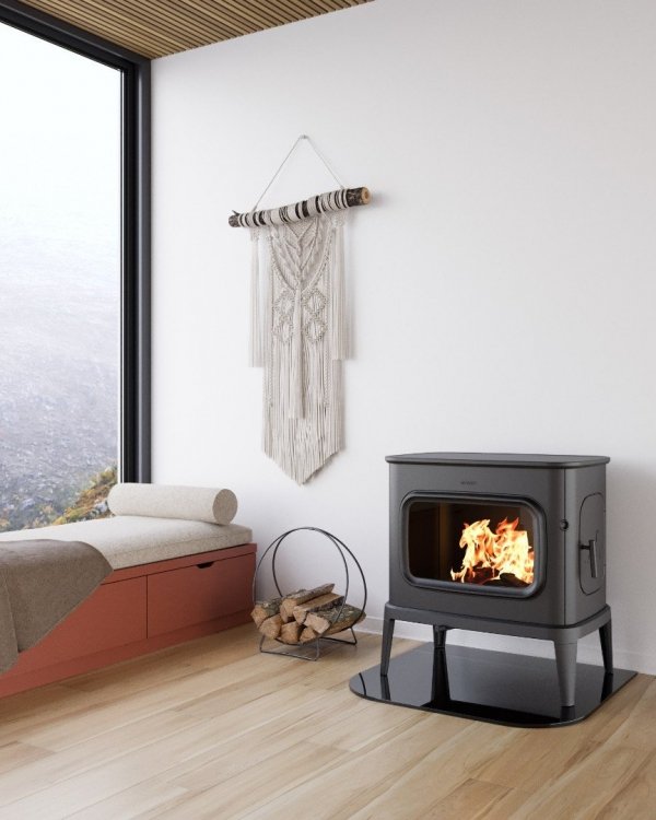 DOVRE SAGA 301