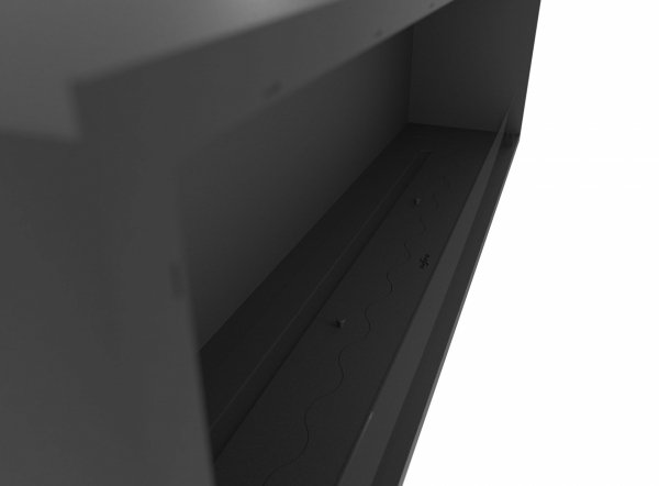 INSIDE BLACK 1500