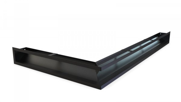 DH Luft narożny prawy 540x980x90 (80)
