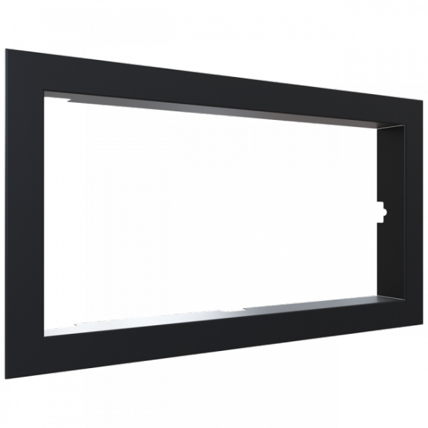 Ramka stalowa do LUCY/16, LUCY/PW/20/W - 35 lub 70mm