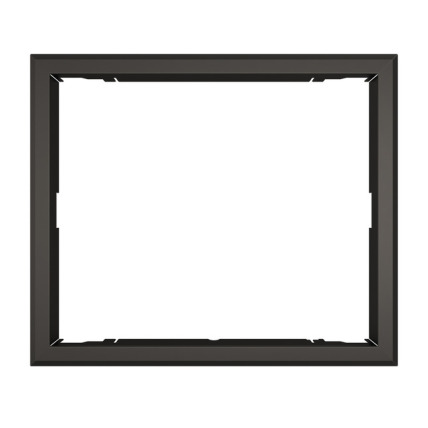 Wkład kominkowy SAVEN Energy 60х50 (14,5 kW) ECO