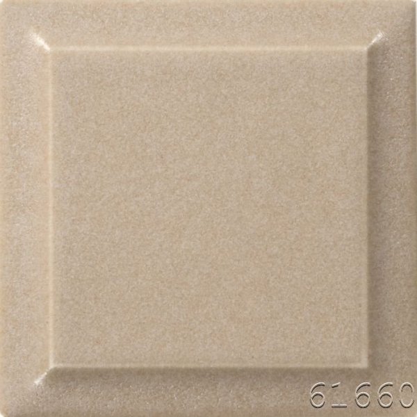 ROMOTOP Kominek kaflowy SOLID F
