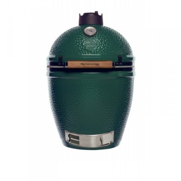 Big Green Egg Large