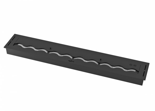 Palnik Black Burner 1200