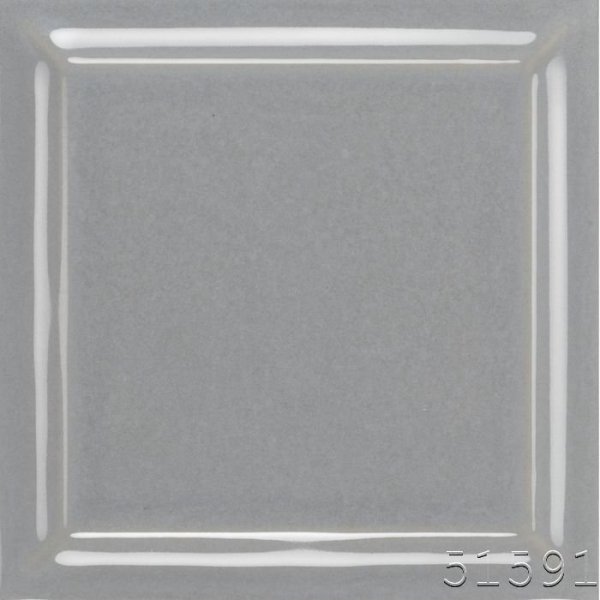 ROMOTOP Kominek kaflowy SOLID F