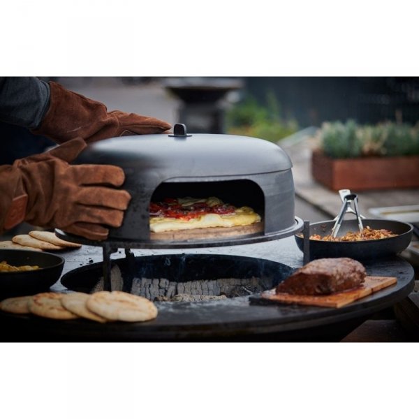 OFYR Pizza Oven 85