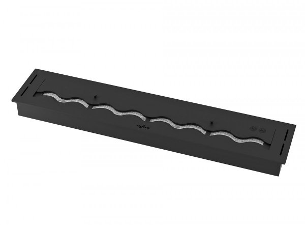 Palnik Black Burner 1000