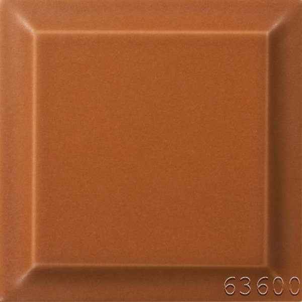 ROMOTOP Kominek kaflowy SOLID F