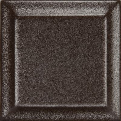 ROMOTOP TELDE - ceramika rustykalna