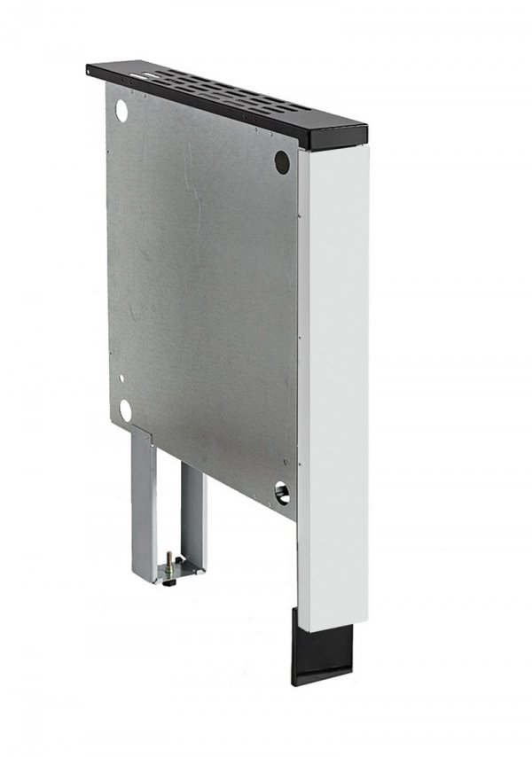 Kuchnie Moravia Panel chłodzący