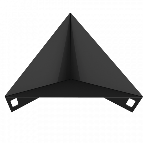 Palenisko ogrodowe PYRAMID 
