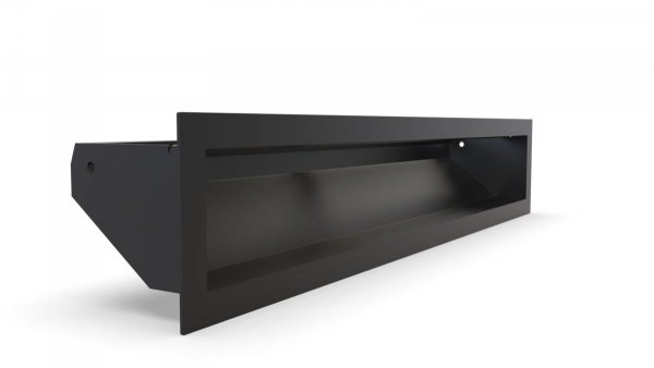 DH Luft 480x90 (80)