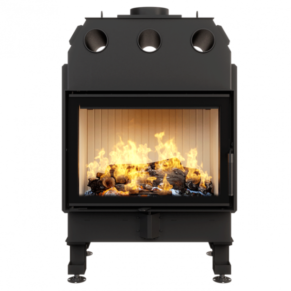 Wkład kominkowy SAVEN Energy 70х50 (15,1kW) ECO