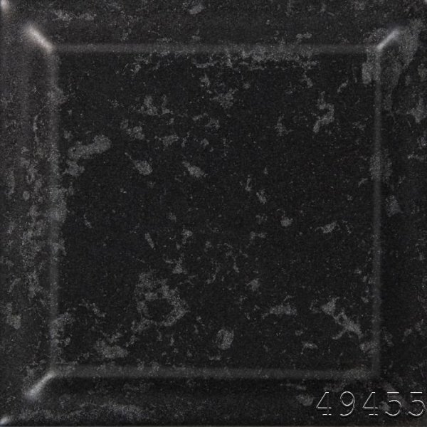 ROMOTOP Kominek kaflowy SOLID F