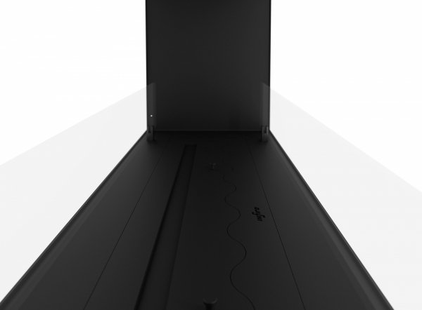 2SIDE 1200 SLIM