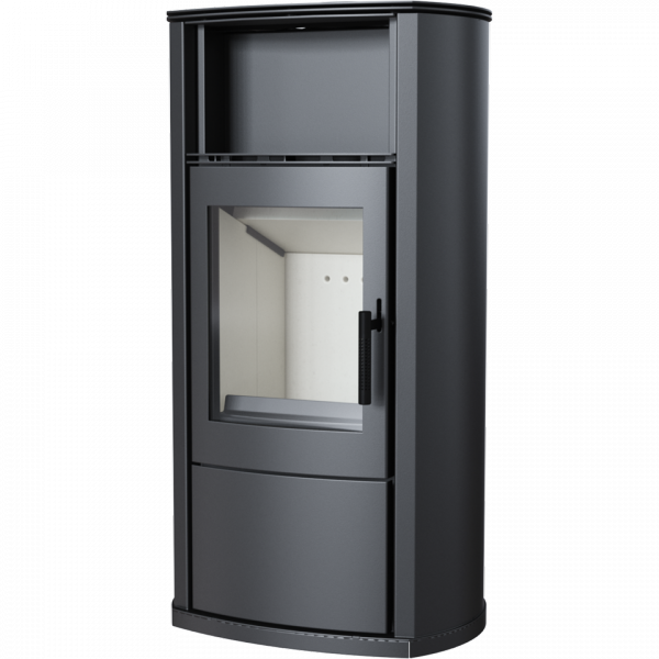 Piec wolnostojący KOZA EPSILON 8 kW