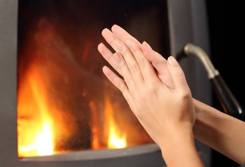 Wkład kominkowy żeliwny DORAKO ECO MAX 7 R basic