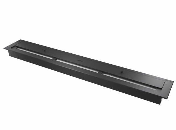 INFIRE INSIDE U1200