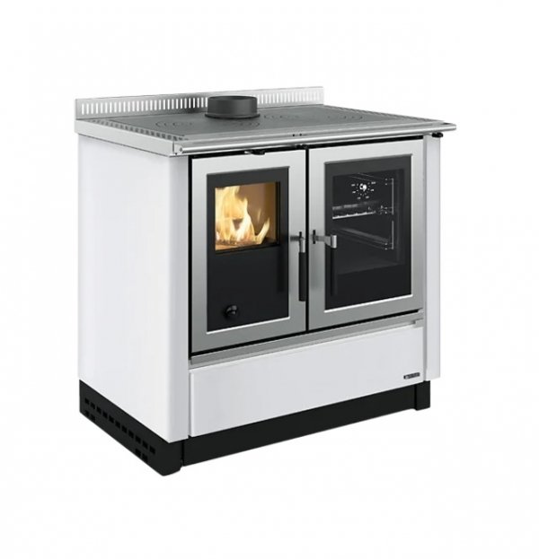 Kuchnia La Nordica VENEZIA