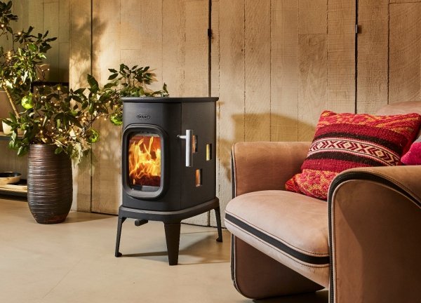 DOVRE SAGA 107