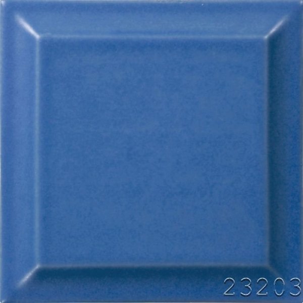ROMOTOP Kominek kaflowy SPIRIT C2 M