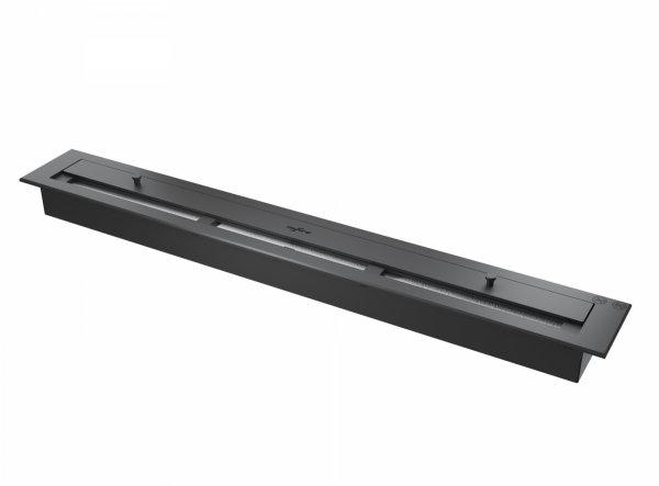 INFIRE 2 SIDE 1200