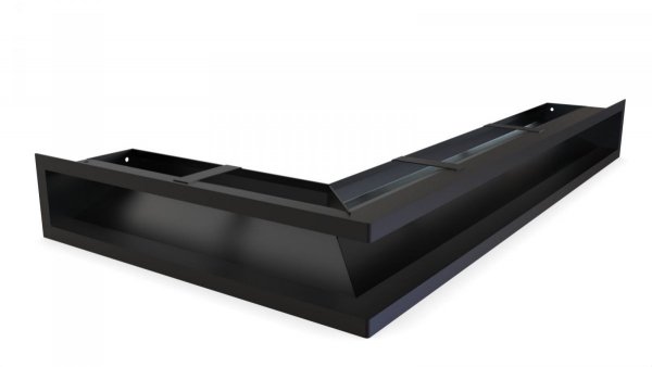 DH Luft narożny prawy 400x740x90 (120)