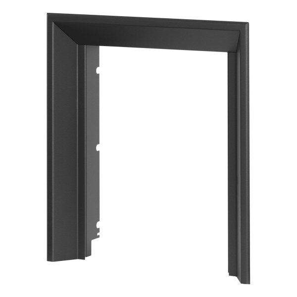 ROMOTOP Ramka D2K