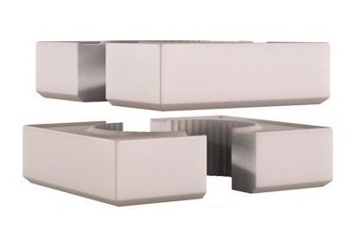 Nasada akumulacyjna DEFRO