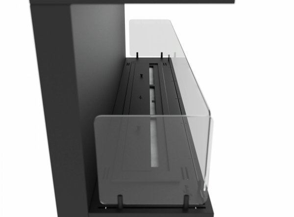 INFIRE INSIDE C1200V3