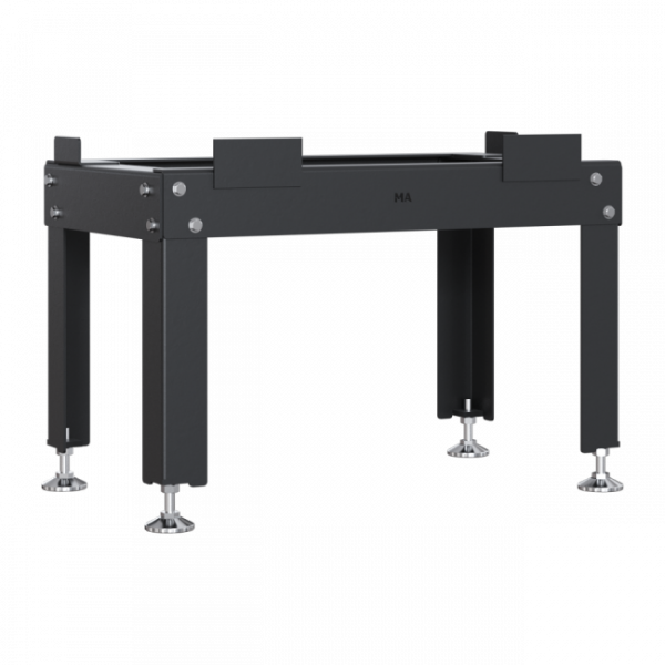 Podstawa pod wkład Simple żeliwny