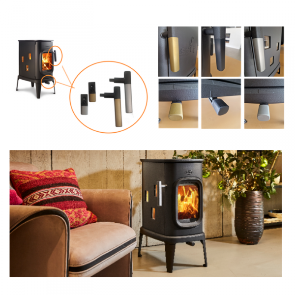 DOVRE SAGA 101
