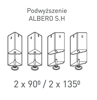 Podwyższenie HITZE
